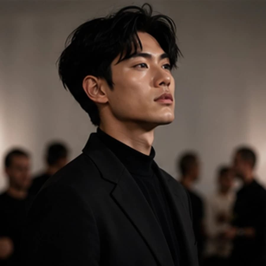 Noah Kim avatar
