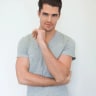 Liam Carter avatar