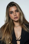 Aria Monroe avatar