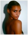 Isabella Rossi avatar