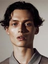 Noah Kim avatar