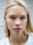 Sophia Lee avatar