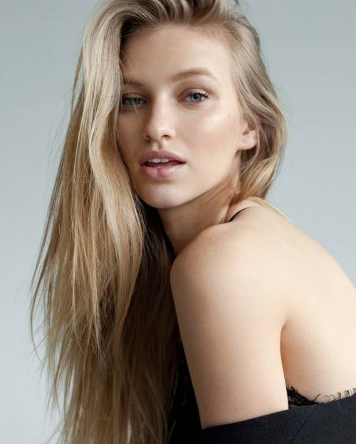 Sophia Lee avatar