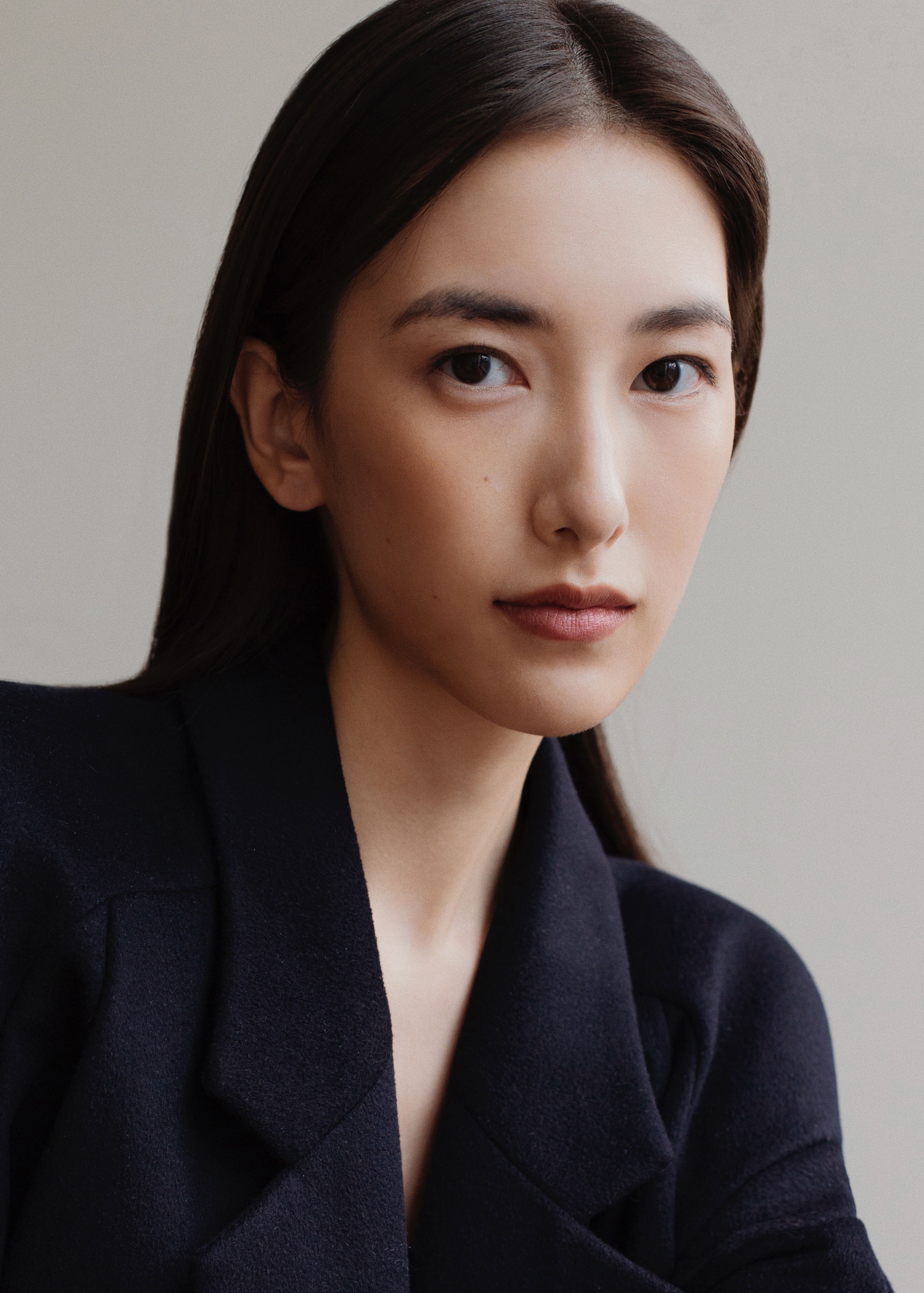 Noah Kim avatar
